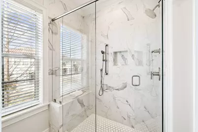 1961 Baytowne Loop, Miramar Beach, FL 32550 - Photo 26