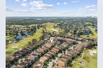 1961 Baytowne Loop, Miramar Beach, FL 32550 - Photo 38