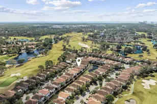 1961 Baytowne Loop, Miramar Beach, FL 32550 - Photo 38