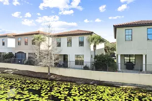 1961 Baytowne Loop, Miramar Beach, FL 32550 - Photo 2