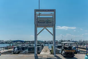 1961 Baytowne Loop, Miramar Beach, FL 32550 - Photo 52