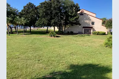 8269 Navarre Parkway, Navarre, FL 32566 - Photo 16