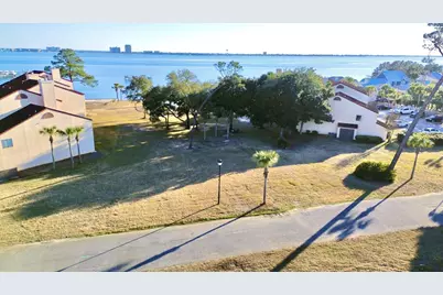 8269 Navarre Parkway, Navarre, FL 32566 - Photo 10