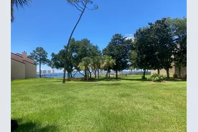 8269 Navarre Parkway, Navarre, FL 32566 - Photo 20