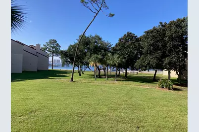 8269 Navarre Parkway, Navarre, FL 32566 - Photo 18