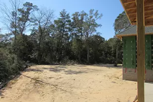 584 Tulip Tree Way, Niceville, FL 32578 - Photo 10