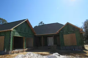 584 Tulip Tree Way, Niceville, FL 32578 - Photo 2