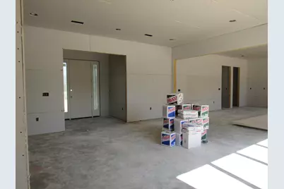 584 Tulip Tree Way, Niceville, FL 32578 - Photo 12