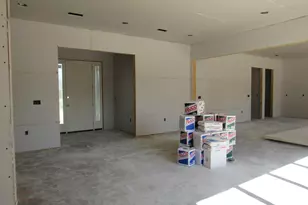 584 Tulip Tree Way, Niceville, FL 32578 - Photo 12