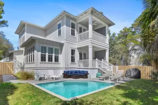 28 Dalton Dr, Santa Rosa Beach, FL 32459 - Photo 38