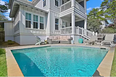 28 Dalton Drive, Santa Rosa Beach, FL 32459 - Photo 42