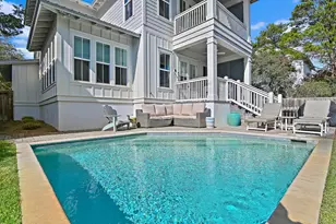28 Dalton Dr, Santa Rosa Beach, FL 32459 - Photo 42