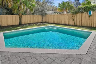 28 Dalton Dr, Santa Rosa Beach, FL 32459 - Photo 42