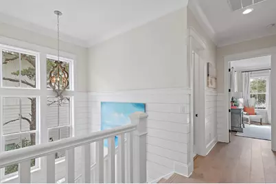 28 Dalton Drive, Santa Rosa Beach, FL 32459 - Photo 28