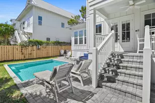 28 Dalton Dr, Santa Rosa Beach, FL 32459 - Photo 40