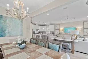 28 Dalton Dr, Santa Rosa Beach, FL 32459 - Photo 8