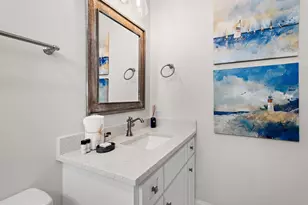 28 Dalton Dr, Santa Rosa Beach, FL 32459 - Photo 18