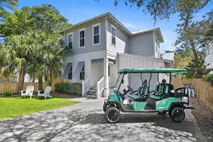 28 Dalton Dr, Santa Rosa Beach, FL 32459 - Photo 1