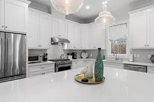 28 Dalton Dr, Santa Rosa Beach, FL 32459 - Photo 12