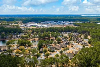 65 Concert Court, Freeport, FL 32439 - Photo 48