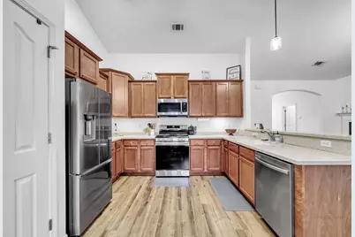 65 Concert Court, Freeport, FL 32439 - Photo 16
