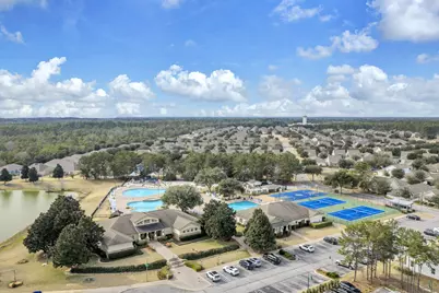 65 Concert Court, Freeport, FL 32439 - Photo 54