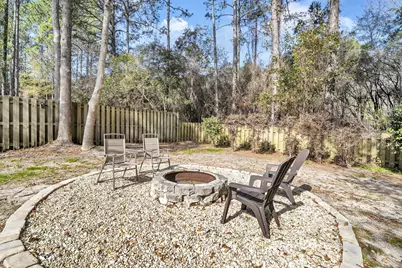 65 Concert Court, Freeport, FL 32439 - Photo 2