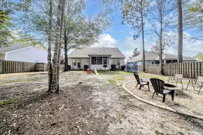 65 Concert Court, Freeport, FL 32439 - Photo 38