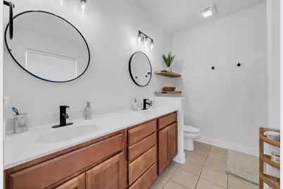 65 Concert Court, Freeport, FL 32439 - Photo 32
