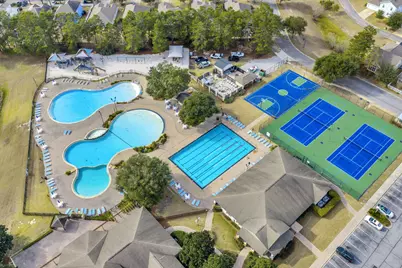 65 Concert Court, Freeport, FL 32439 - Photo 4