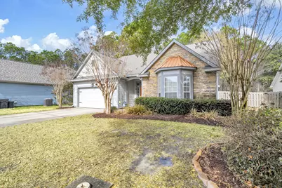 65 Concert Court, Freeport, FL 32439 - Photo 42