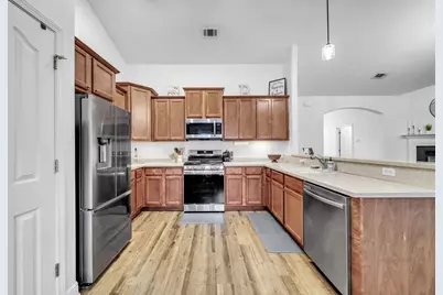 65 Concert Court, Freeport, FL 32439 - Photo 18