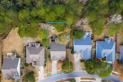 65 Concert Court, Freeport, FL 32439 - Photo 46