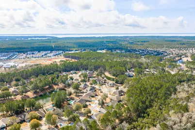 65 Concert Court, Freeport, FL 32439 - Photo 52
