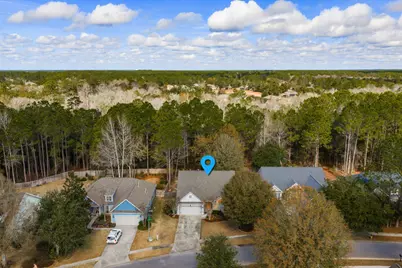 65 Concert Court, Freeport, FL 32439 - Photo 44