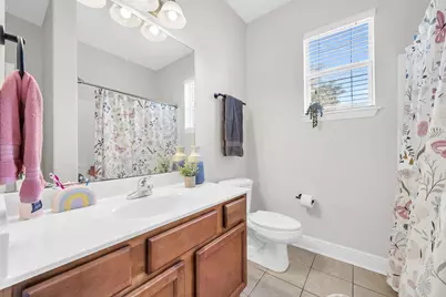 65 Concert Court, Freeport, FL 32439 - Photo 22