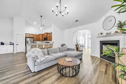 65 Concert Court, Freeport, FL 32439 - Photo 12
