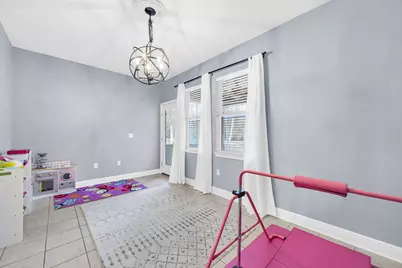 65 Concert Court, Freeport, FL 32439 - Photo 26