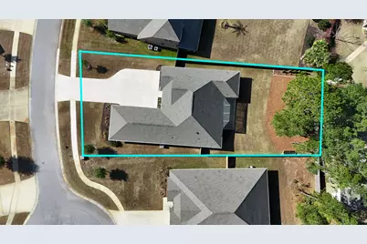 267 Buxtons Way, Freeport, FL 32439 - Photo 40