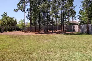 267 Buxtons Wy, Freeport, FL 32439 - Photo 38