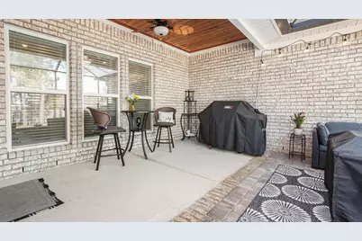 267 Buxtons Way, Freeport, FL 32439 - Photo 36