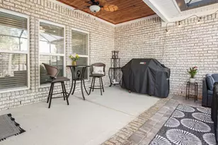 267 Buxtons Wy, Freeport, FL 32439 - Photo 36