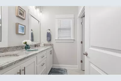 267 Buxtons Way, Freeport, FL 32439 - Photo 24