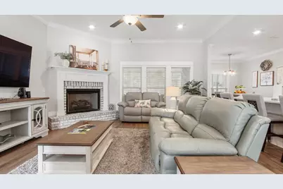 267 Buxtons Way, Freeport, FL 32439 - Photo 6