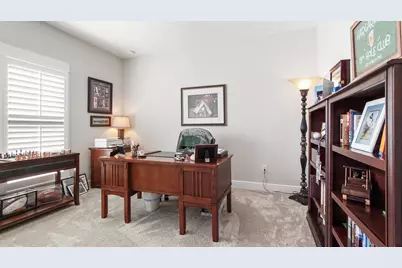267 Buxtons Way, Freeport, FL 32439 - Photo 28