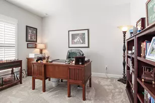 267 Buxtons Wy, Freeport, FL 32439 - Photo 28