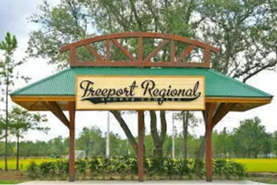 267 Buxtons Way, Freeport, FL 32439 - Photo 66