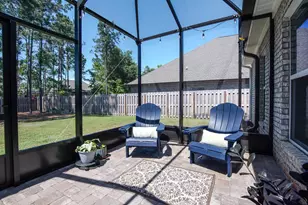 267 Buxtons Wy, Freeport, FL 32439 - Photo 34