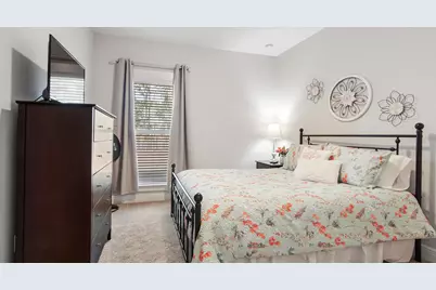267 Buxtons Way, Freeport, FL 32439 - Photo 22