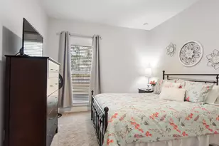 267 Buxtons Wy, Freeport, FL 32439 - Photo 22